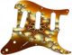 Fractal 2 - Vintera '50s Strat