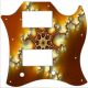 Fractal 2