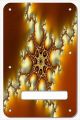 Fractal 2