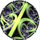 Fractal 23