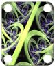 Fractal 23