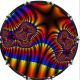 Fractal 26