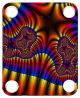 Fractal 26