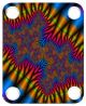Fractal 27