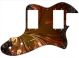 Fractal 3 - Vintera '70s Tele Thinline