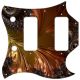 Fractal 3