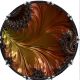 Fractal 3