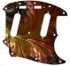 Fractal 3