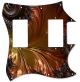 Fractal 3