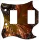 Fractal 3