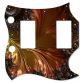 Fractal 3