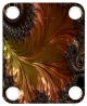 Fractal 3