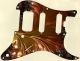 Fractal 3 - HSS Shawbucker Elite Strat