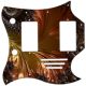 Fractal 3