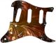 Fractal 3 - Vintera '60s Strat