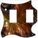 Fractal 3