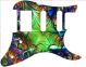 Fractal 4