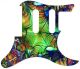Fractal 4