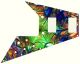 Fractal 4