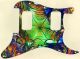 Fractal 4