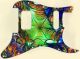 Fractal 4