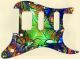 Fractal 4