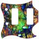 Fractal 4