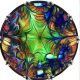Fractal 4