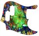 Fractal 4