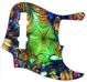 Fractal 4