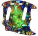 Fractal 4
