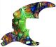 Fractal 4