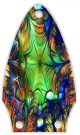 Fractal 4