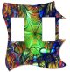 Fractal 4