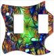 Fractal 4