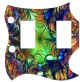Fractal 4