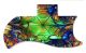 Fractal 4