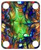 Fractal 4