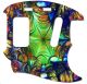 Fractal 4