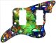 Fractal 4