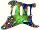 Fractal 4