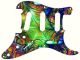 Fractal 4