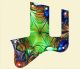 Fractal 4
