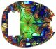 Fractal 4