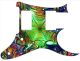 Fractal 4