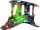 Fractal 4