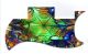 Fractal 4