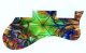 Fractal 4