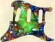 Fractal 4 - Vintera '70s Strat
