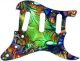 Fractal 4
